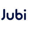 Jubi